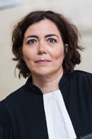 Michele Bauer