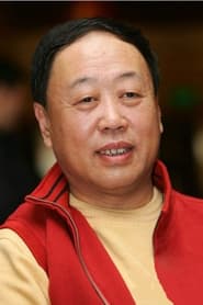 Li Jianhua