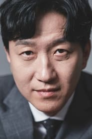 Yoon Sewoong