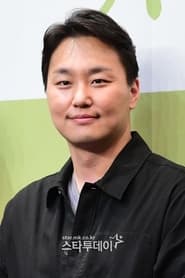 Kim Donghwi