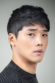 Kwon Hyuksoo