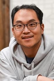 Shin Kyungsoo
