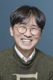 Jang Hangjun