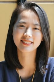 Kim Bora