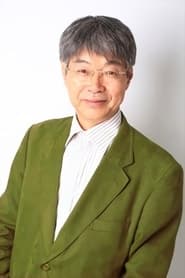 Takurou Kitagawa