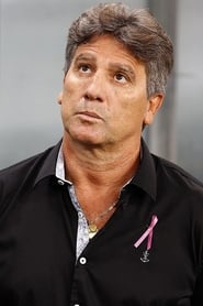Renato Gacho