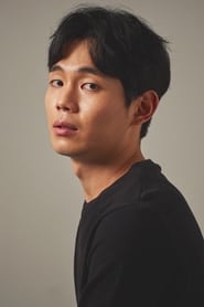 Ryu Kyungsoo