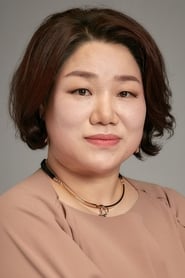 Kim Mihwa