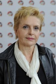 Jolanta kowska