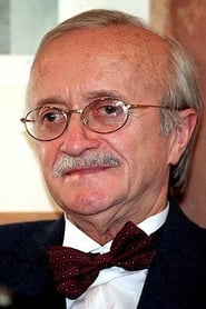 Jan Tadeusz Stanisawski