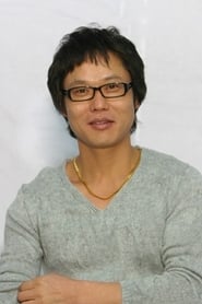 Yun Yeongkeol