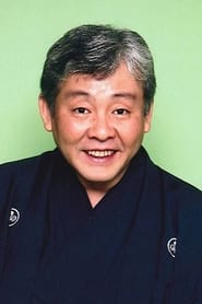 Kyotaro Yanagiya