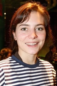 Kateina Janekov