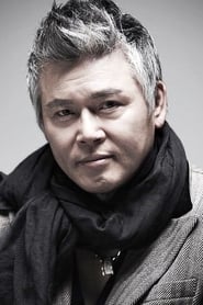 Lee Dongjun