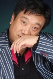 Kwon Yongwoon
