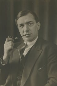 Henry Rsoch