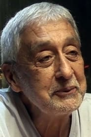 Juan Jos Mosalini