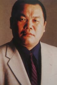 Jji Shimaki