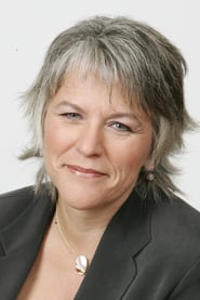 Christiane Laberge