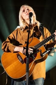 Laura Marling