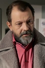Jarosaw Witaszczyk