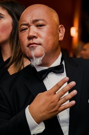 Hiroshi Vava