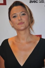 Sandrine Qutier