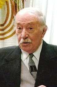 Ferenc Soml