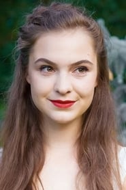 Kateina Coufalov