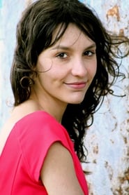 Manuela Spart