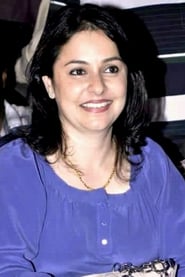 Anjali Tendulkar