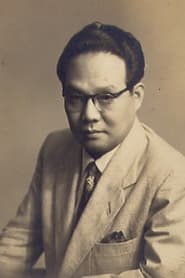 Yeongsu Kim