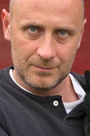 Mladen Mitrovi