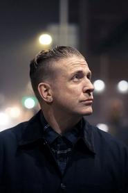 Damien Dempsey