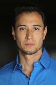 Adam Cabrera