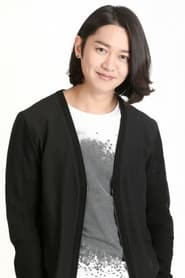 Kang Kyunsung