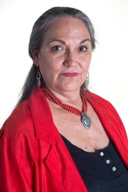 Mara Luisa Garza