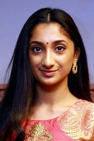Anjana Chandran