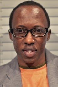 Diogne Ntarindwa
