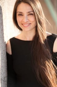 Cristina Pellegrino
