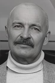 Vyacheslav Petukhov