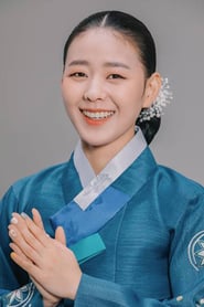 Kim Nani