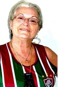 Vera Maria Monteiro
