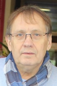 Josef Alois Nhlovsk