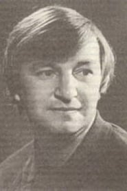 Sergej Ivanov