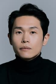 Kang Gilwoo