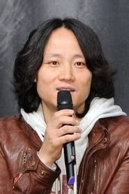 Kim Dohyung