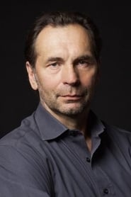 Wojciech Skibiski