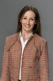Maria Birkkjr