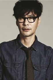 Lee Yoonsang